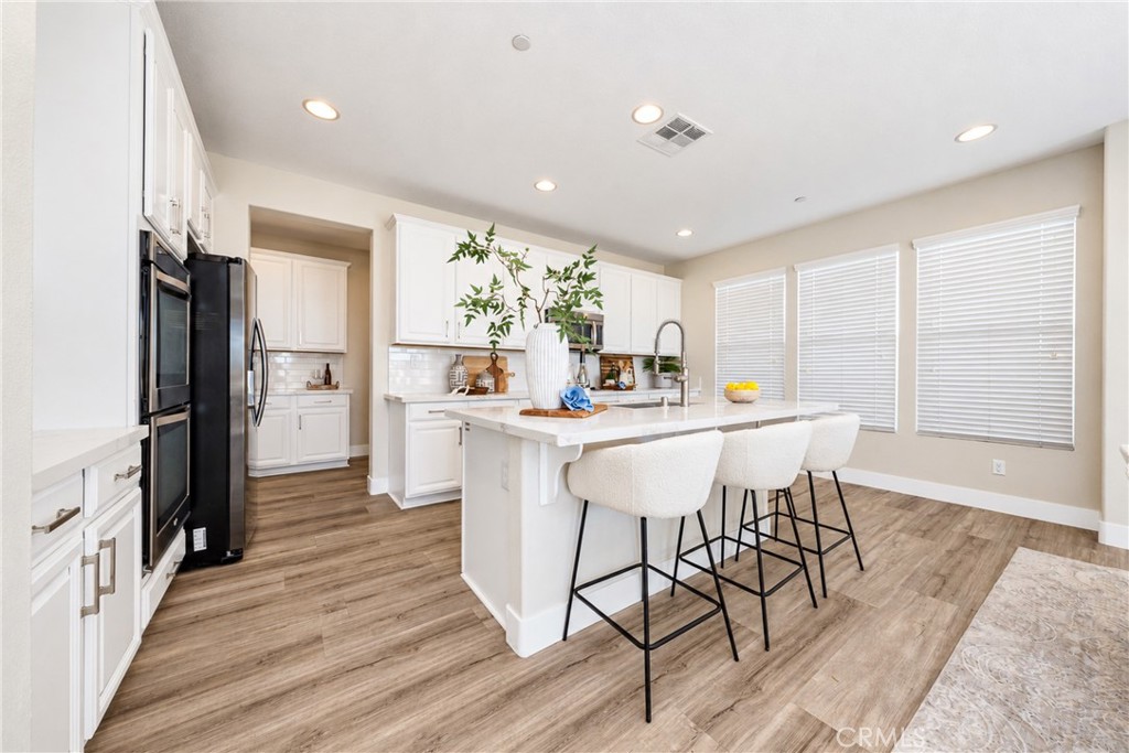 5068 Sagewood Dr. Property Photo 19