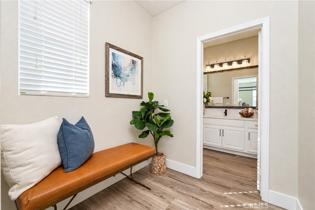 5068 Sagewood Dr. Property Photo 25
