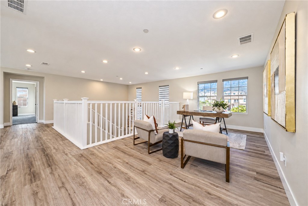 5068 Sagewood Dr. Property Photo 31