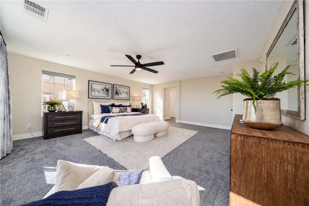 5068 Sagewood Dr. Property Photo 33