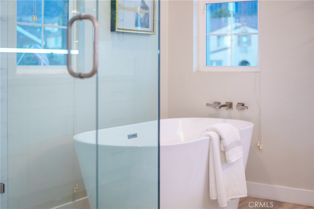 5068 Sagewood Dr. Property Photo 36