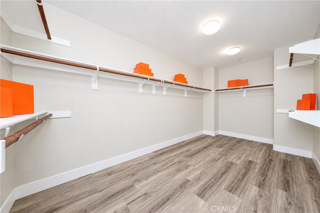 5068 Sagewood Dr. Property Photo 37