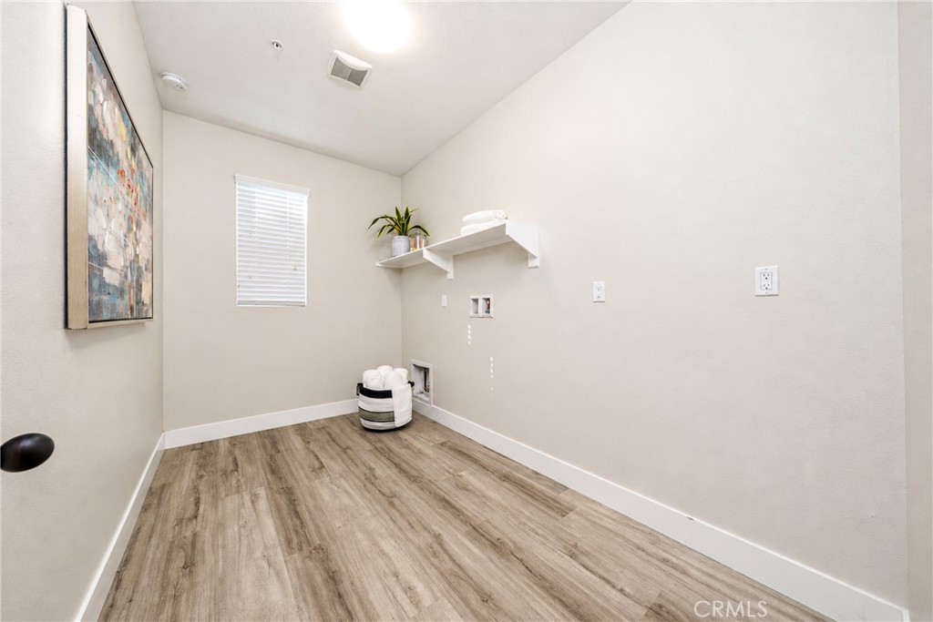 5068 Sagewood Dr. Property Photo 41