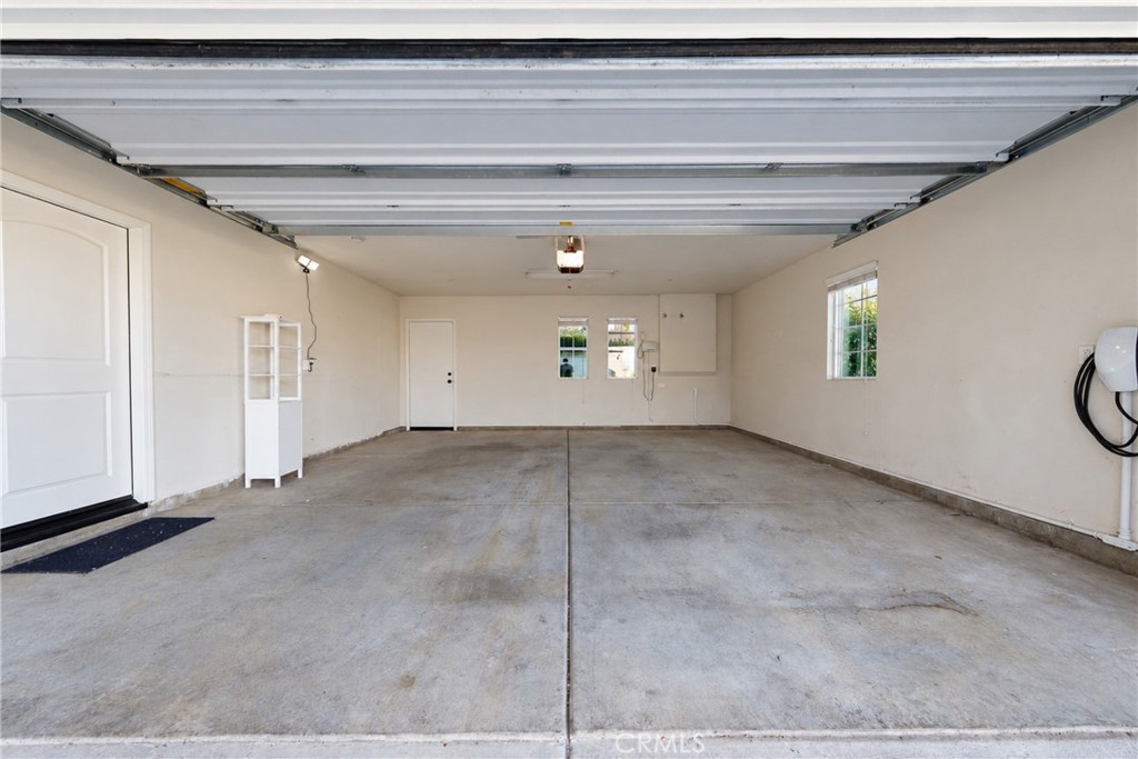 5068 Sagewood Dr. Property Photo 42