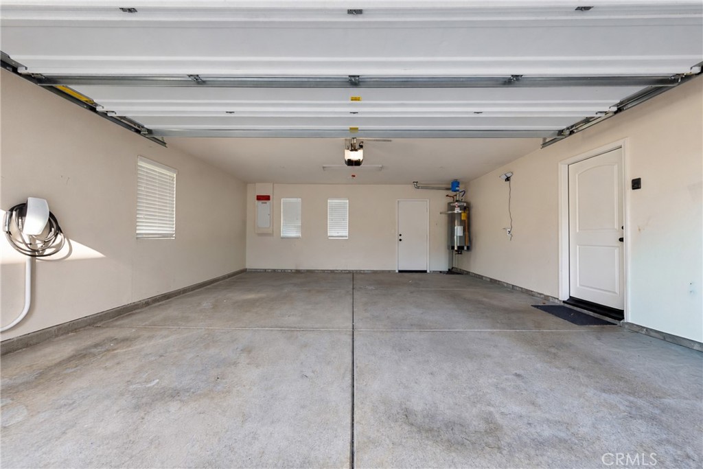 5068 Sagewood Dr. Property Photo 43
