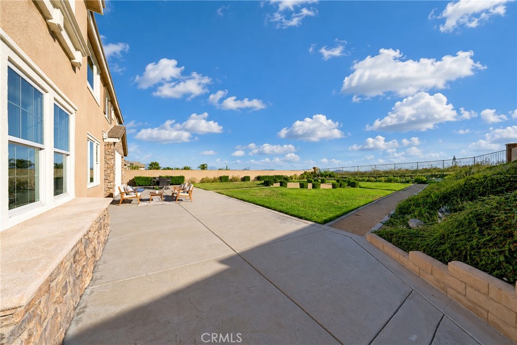 5068 Sagewood Dr. Property Photo 46