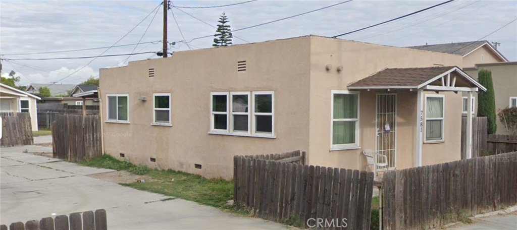 7581 Knott A Property Photo 1