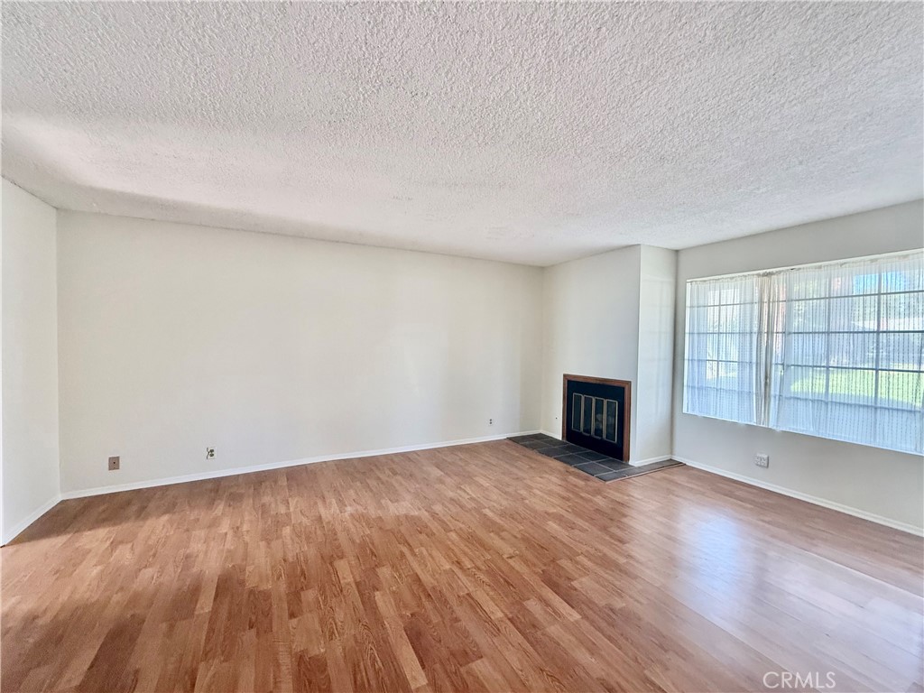 2599 Walnut 128 Property Photo 4