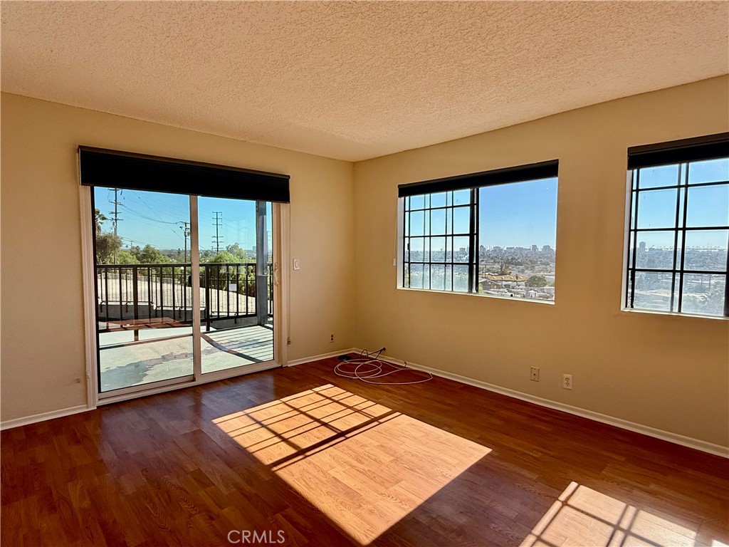 2599 Walnut 128 Property Photo 6
