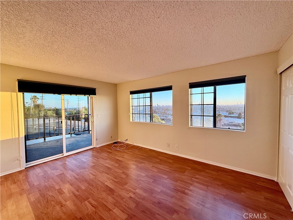 2599 Walnut 128 Property Photo 8