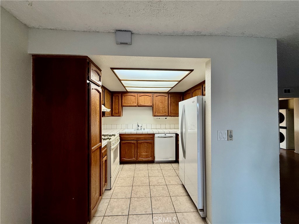 2599 Walnut 128 Property Photo 12