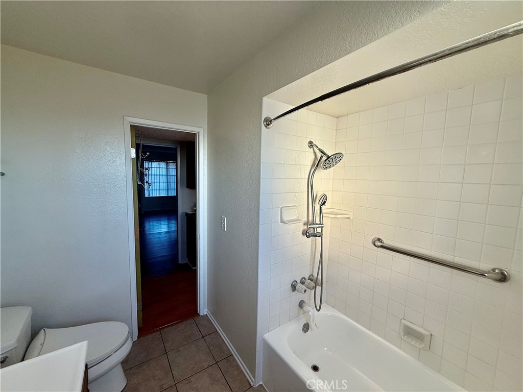 2599 Walnut 128 Property Photo 14