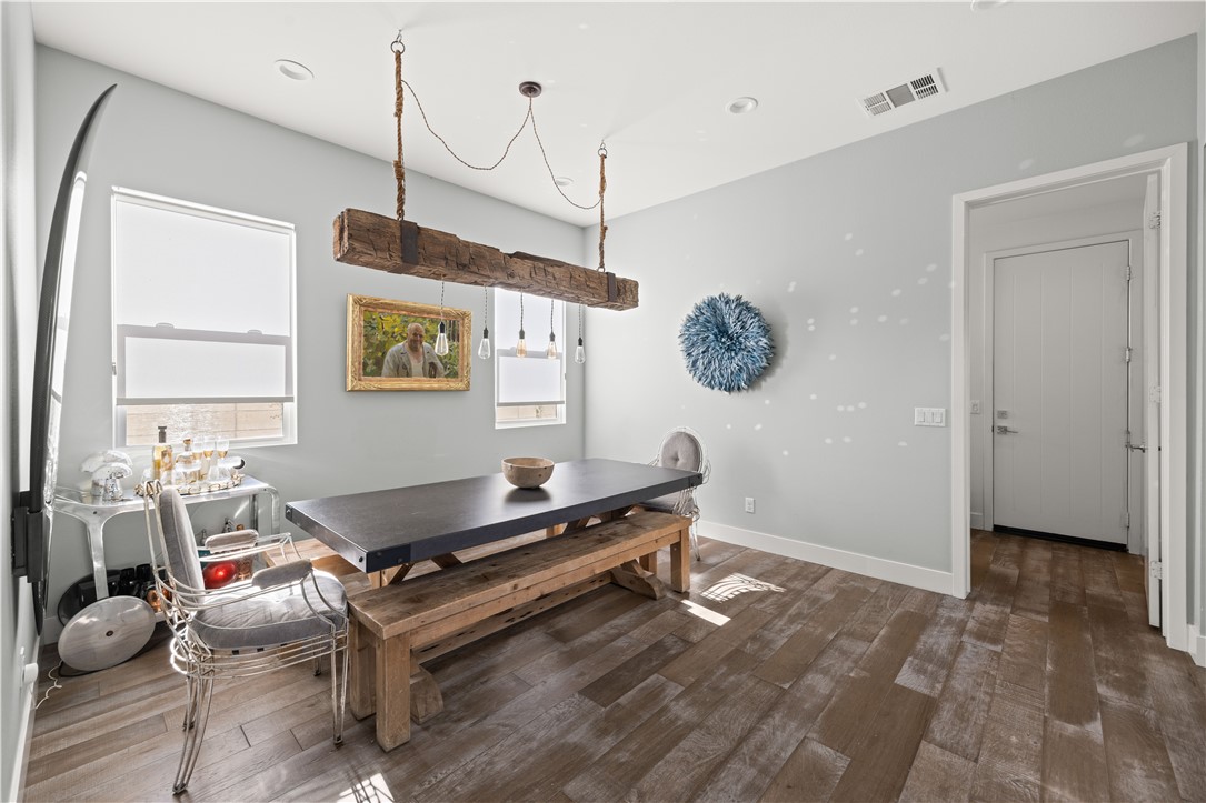 1657 Murano Place Property Photo 16
