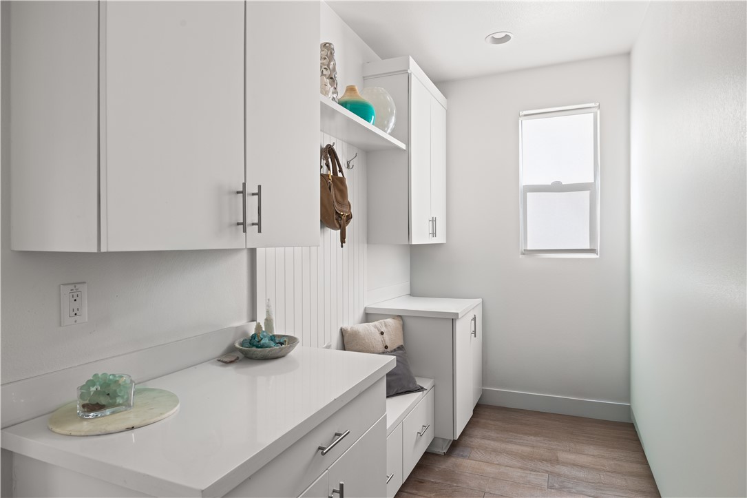 1657 Murano Place Property Photo 17