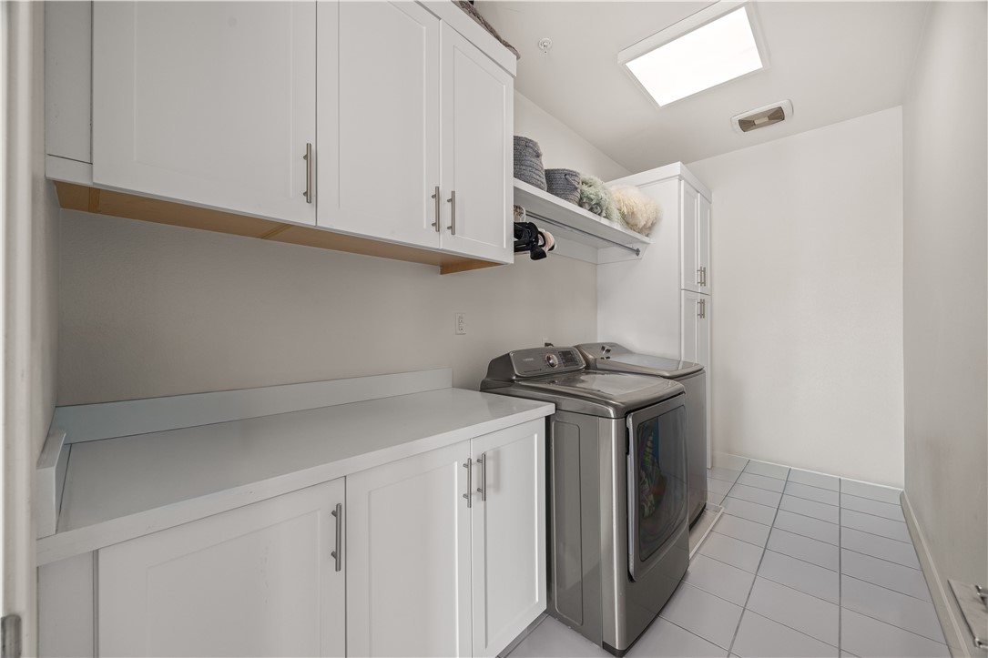 1657 Murano Place Property Photo 31