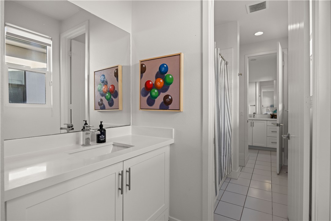 1657 Murano Place Property Photo 34