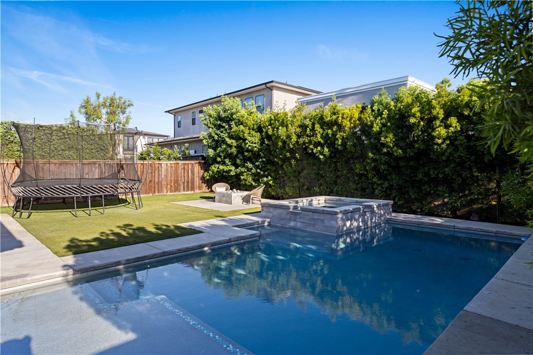 1657 Murano Place Property Photo 40