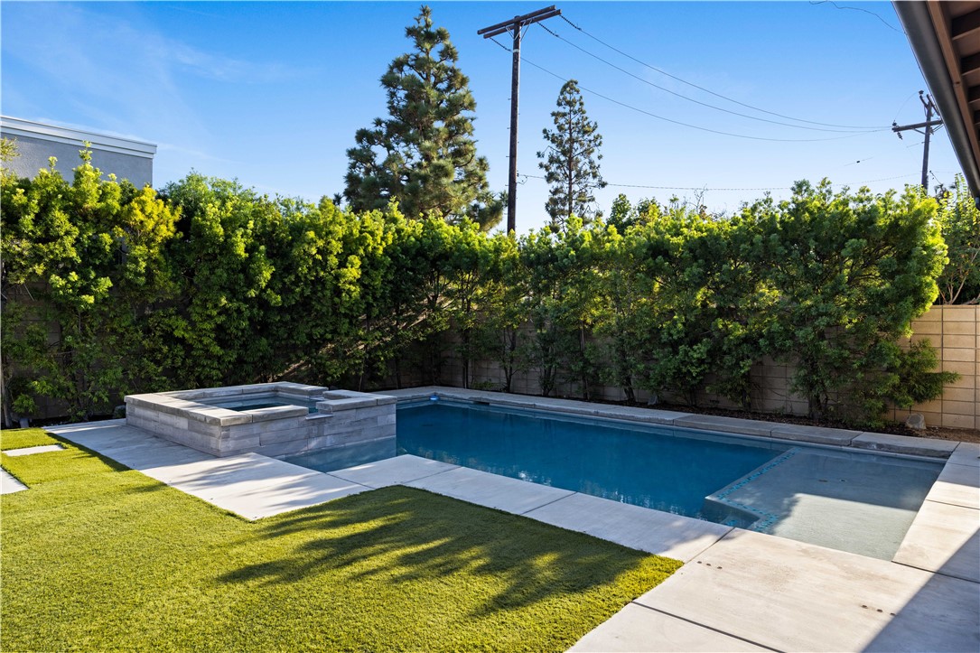 1657 Murano Place Property Photo 41