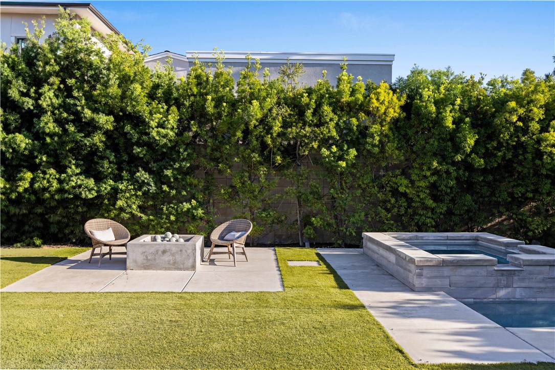 1657 Murano Place Property Photo 42