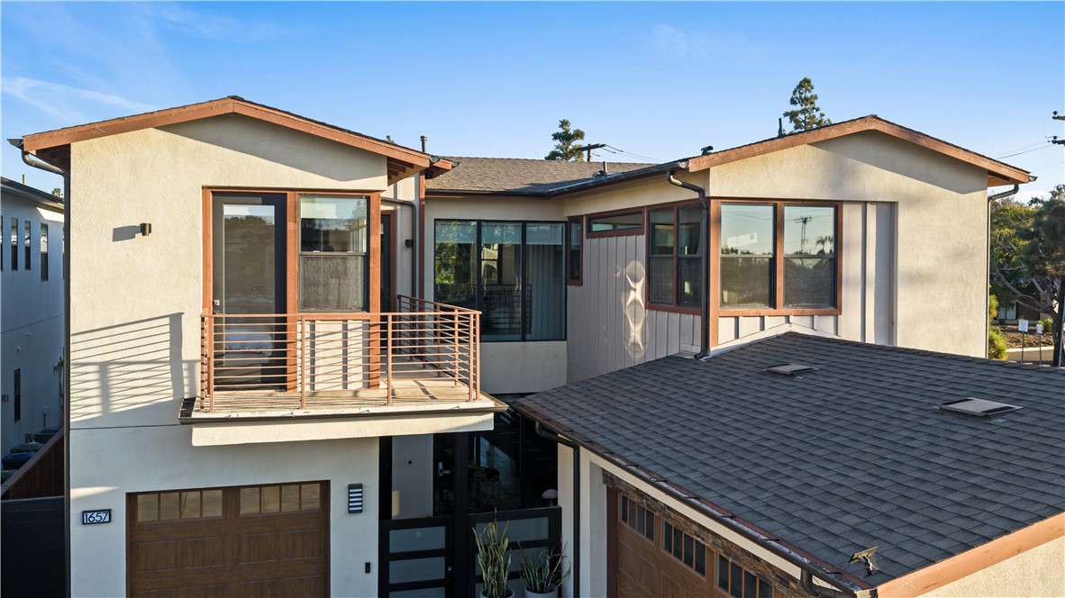 1657 Murano Place Property Photo 45