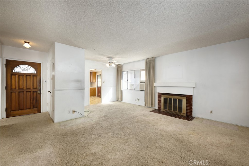 3303 Faust Avenue Property Photo 3