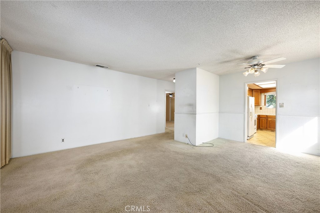 3303 Faust Avenue Property Photo 4