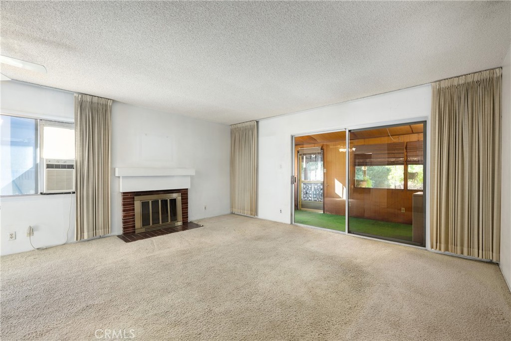 3303 Faust Avenue Property Photo 5