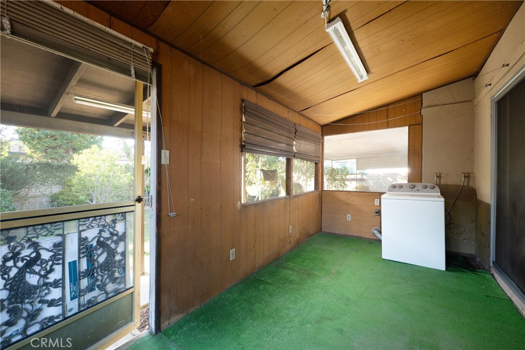 3303 Faust Avenue Property Photo 6