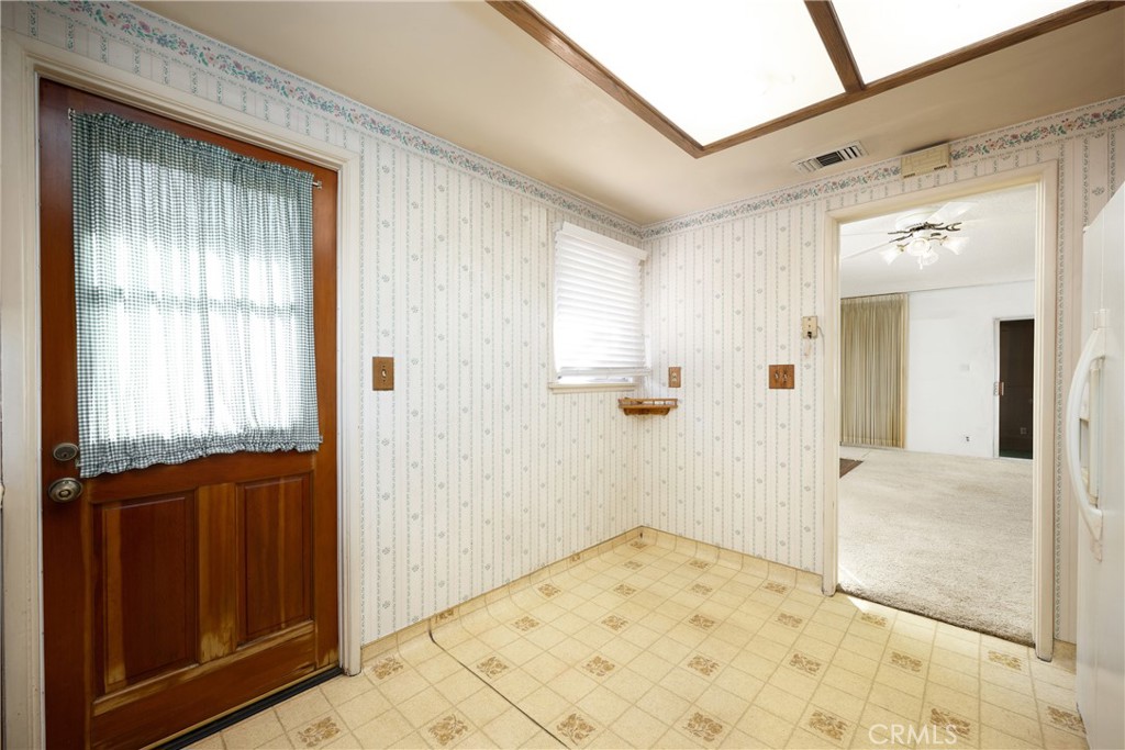 3303 Faust Avenue Property Photo 10