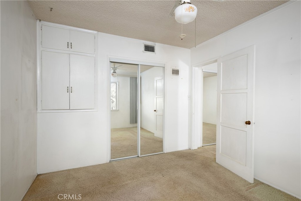 3303 Faust Avenue Property Photo 11