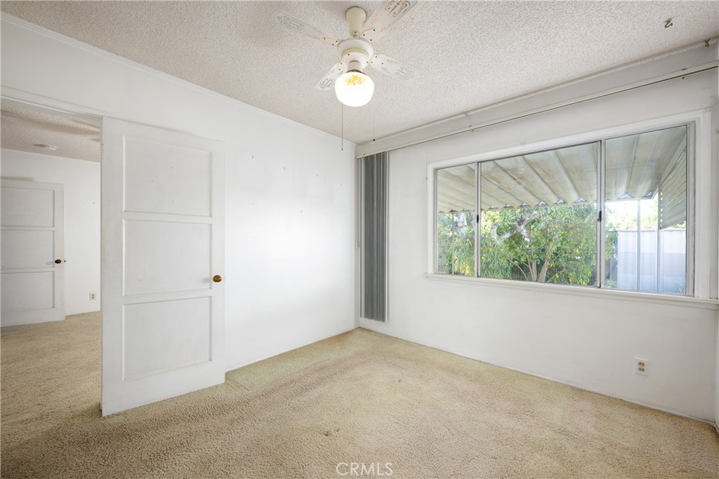 3303 Faust Avenue Property Photo 12