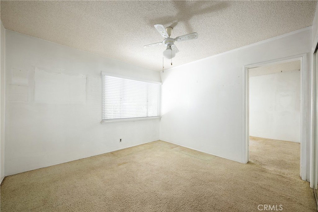 3303 Faust Avenue Property Photo 13