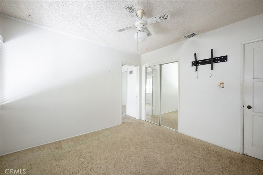 3303 Faust Avenue Property Photo 14