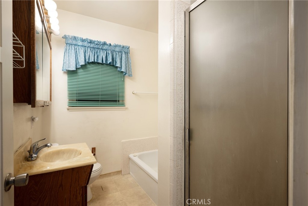 3303 Faust Avenue Property Photo 15