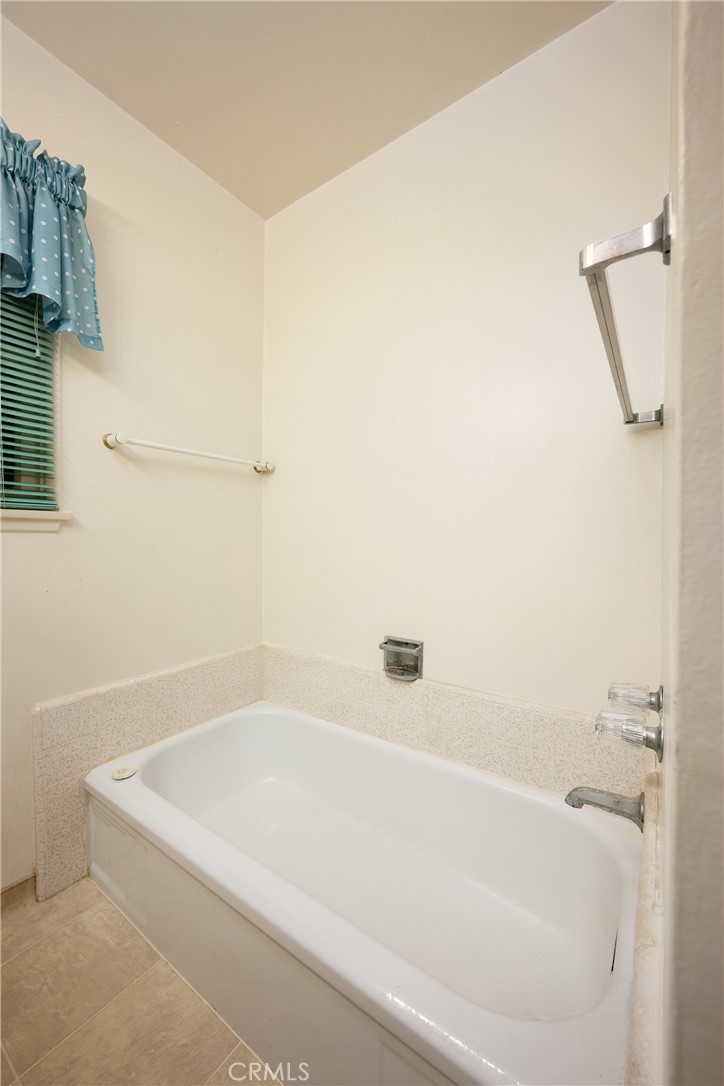 3303 Faust Avenue Property Photo 16