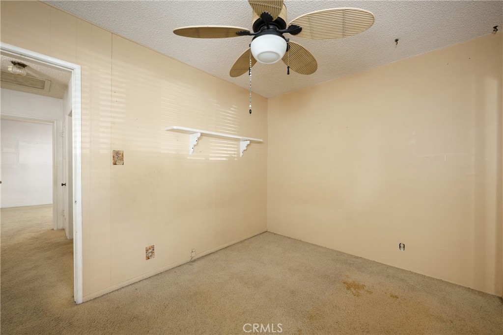 3303 Faust Avenue Property Photo 17