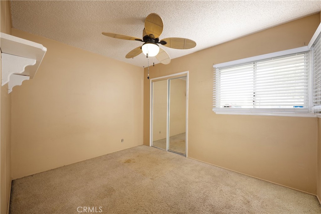 3303 Faust Avenue Property Photo 18