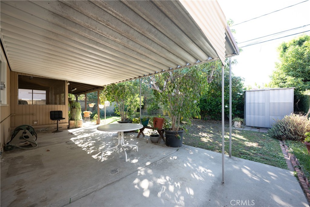 3303 Faust Avenue Property Photo 19