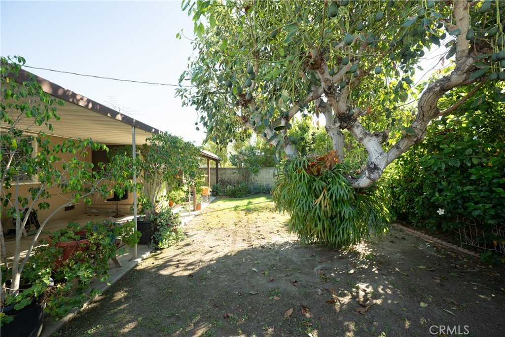 3303 Faust Avenue Property Photo 20