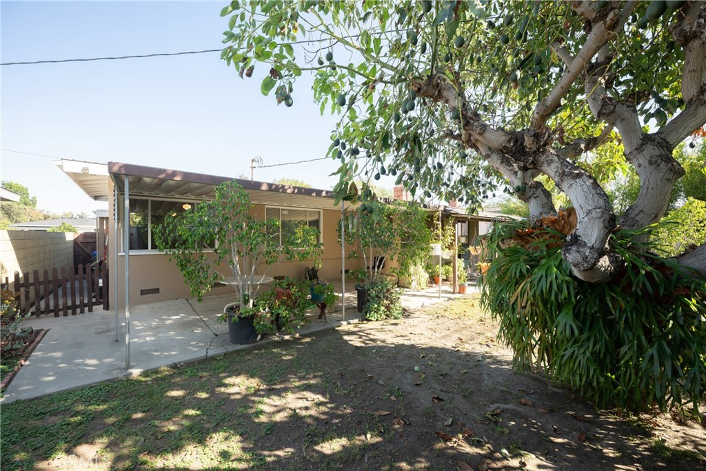 3303 Faust Avenue Property Photo 24