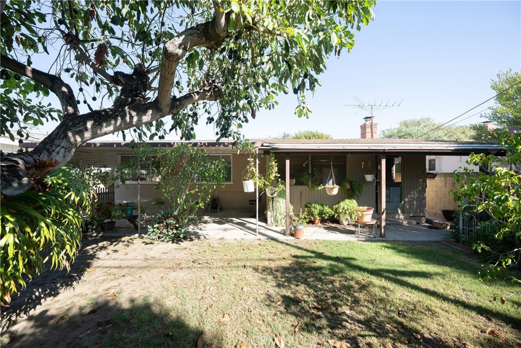 3303 Faust Avenue Property Photo 25