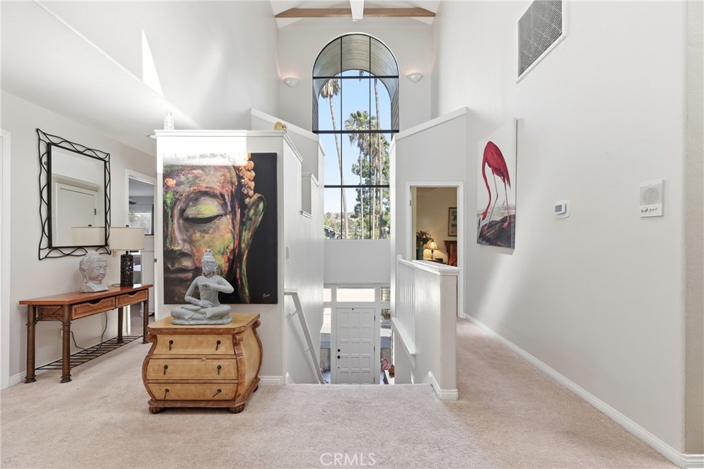 6674 Cozy Wood Court Property Photo 1