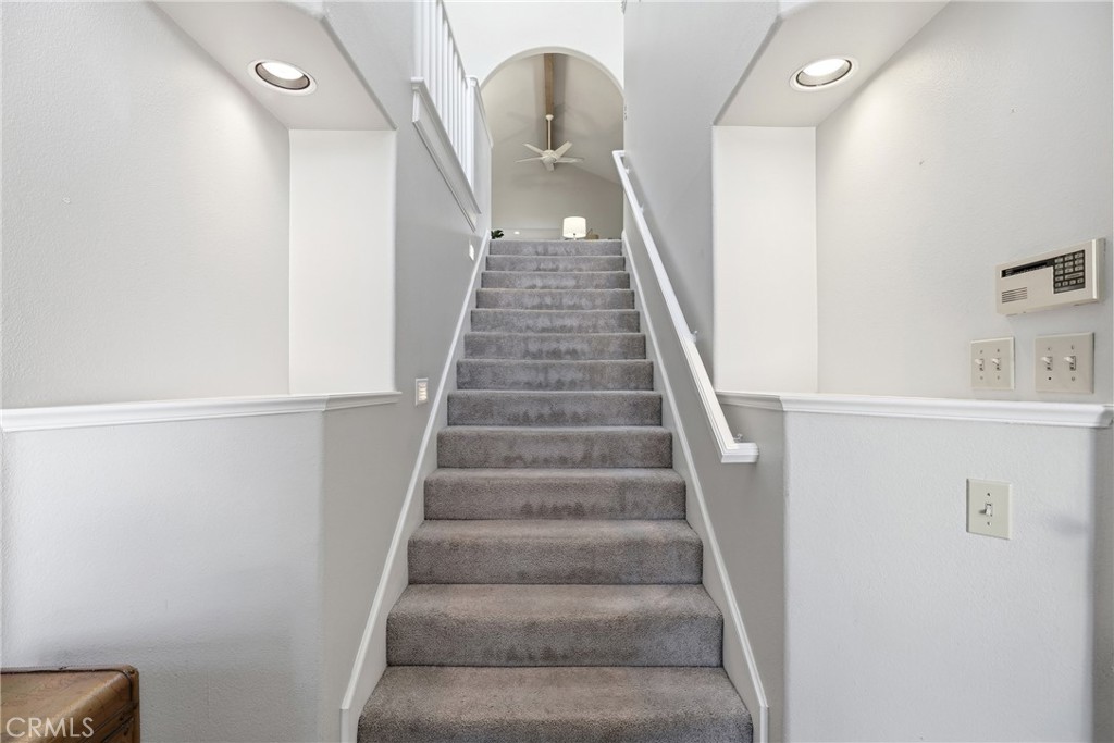 6674 Cozy Wood Court Property Photo 6