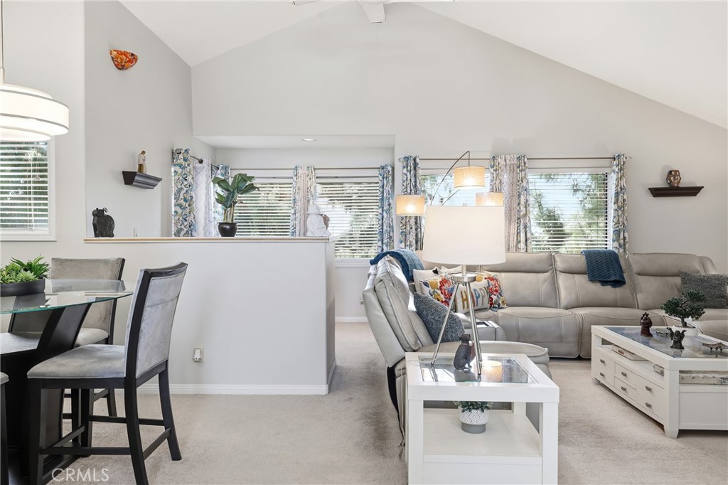 6674 Cozy Wood Court Property Photo 14