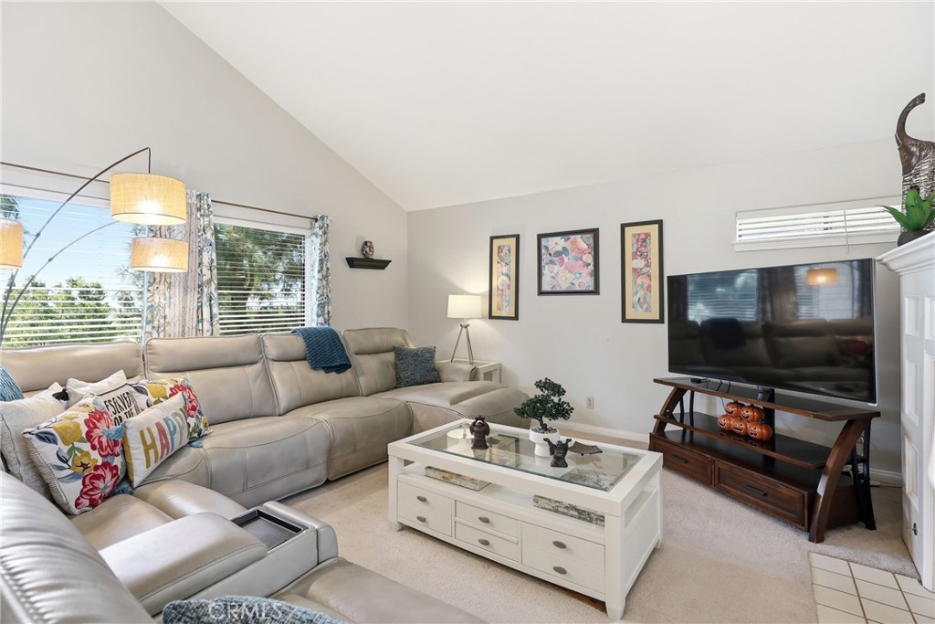 6674 Cozy Wood Court Property Photo 15