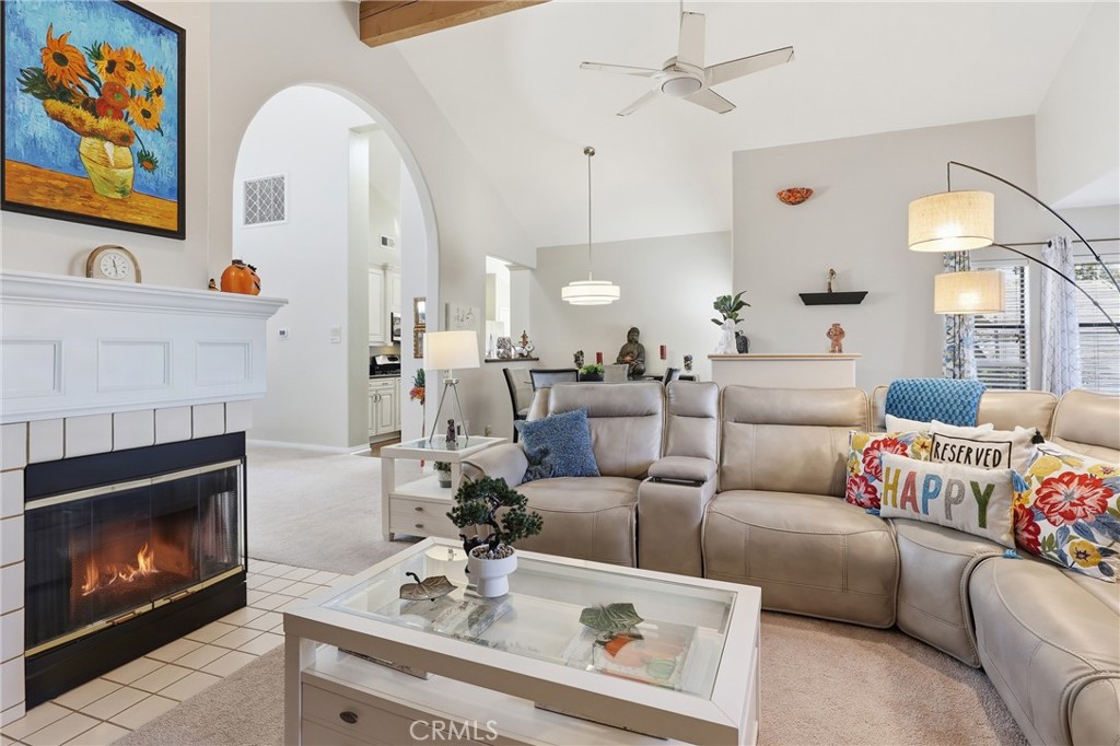 6674 Cozy Wood Court Property Photo 16
