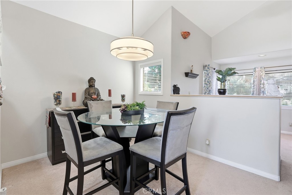 6674 Cozy Wood Court Property Photo 17
