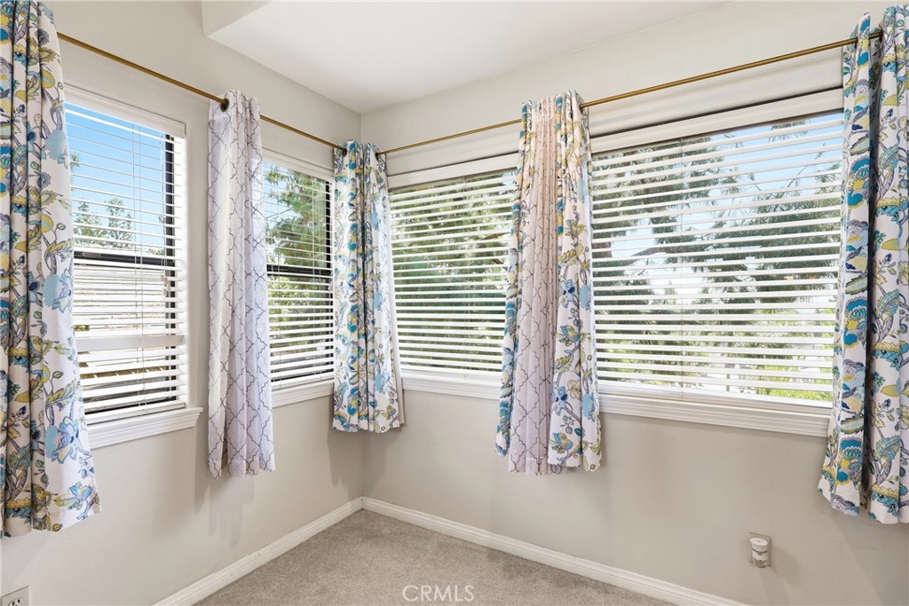 6674 Cozy Wood Court Property Photo 18