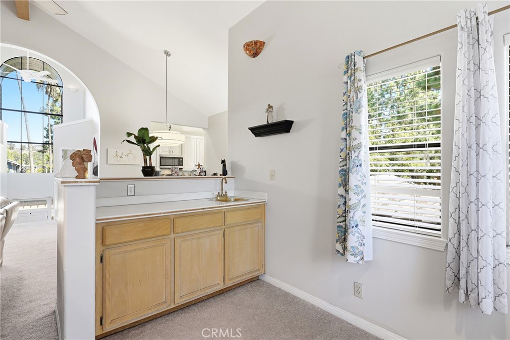 6674 Cozy Wood Court Property Photo 19