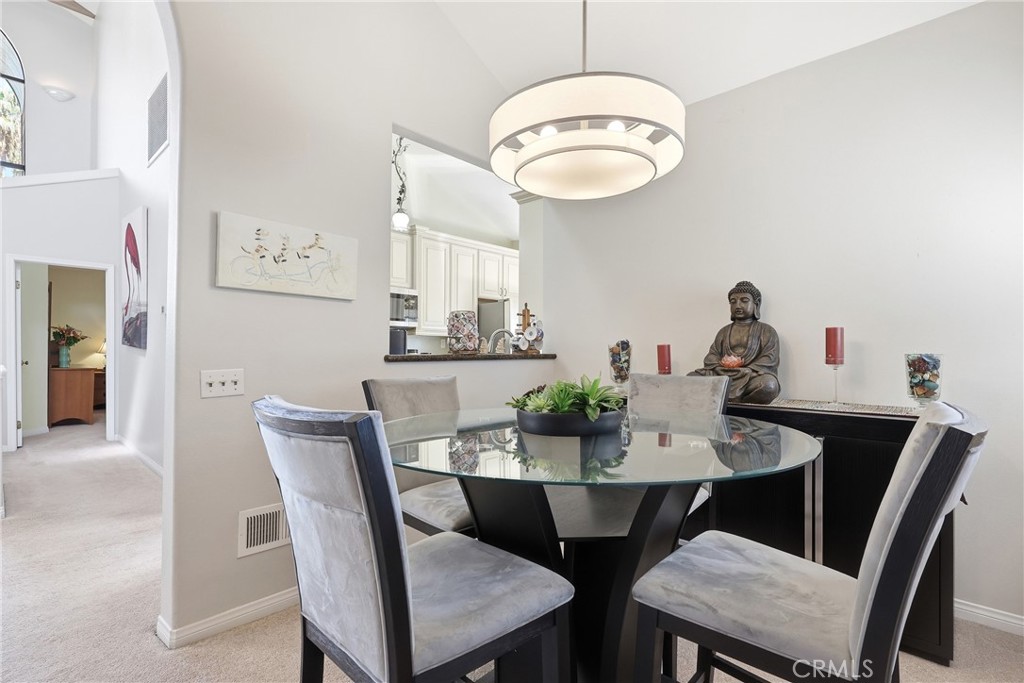 6674 Cozy Wood Court Property Photo 20